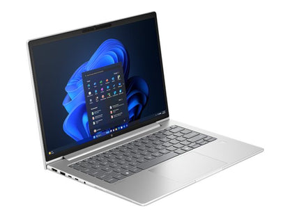 HP EliteBook 6 G1i 14/Ultra 7 255U /16GB /512GB PC