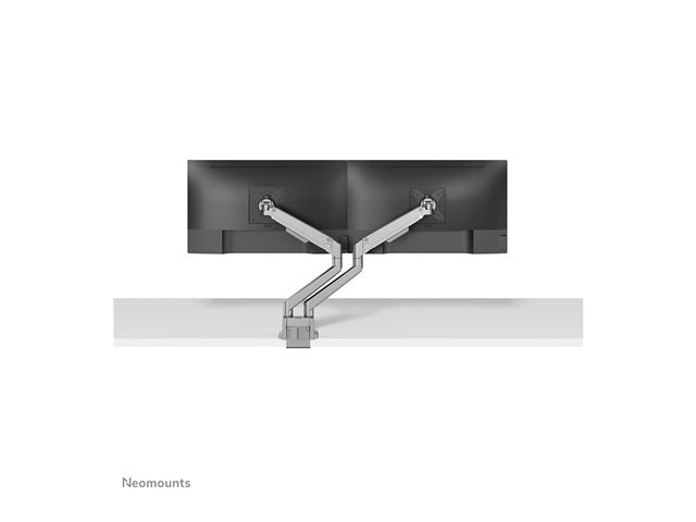 Neomounts NEXT Slim DS70-250SL2