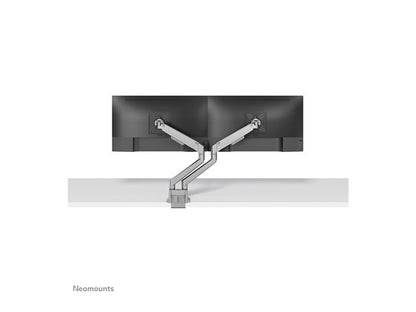 Neomounts NEXT Slim DS70-250SL2