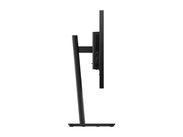 Lenovo ThinkVision T24-40