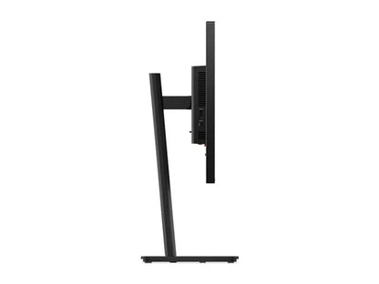 Lenovo ThinkVision T24-40