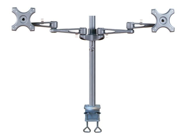 Neomounts FPMA-D935D