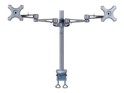 Neomounts FPMA-D935D