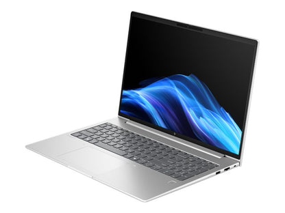 HP EB6G1i16 U5 225U 16 16GB/512 PC