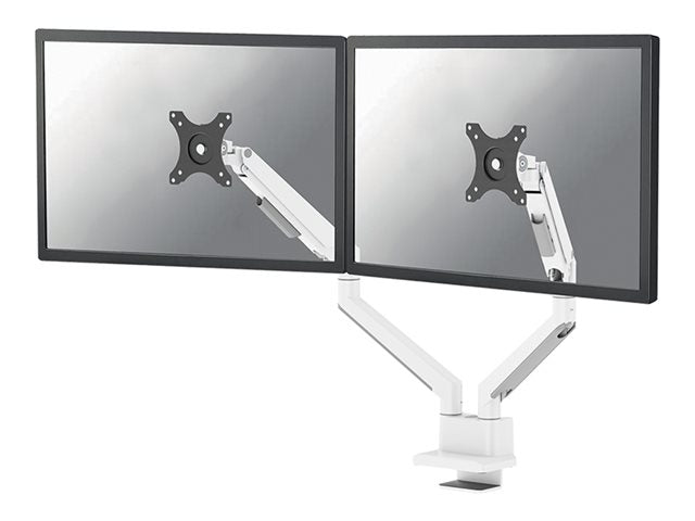 Neomounts NEXT Slim DS70-250WH2