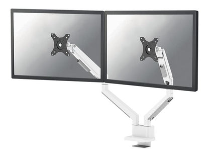 Neomounts NEXT Slim DS70-250WH2