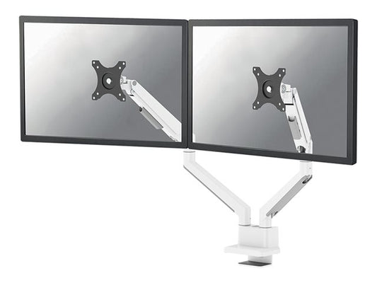 Neomounts NEXT Slim DS70-250WH2