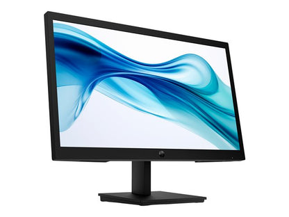 HP S3 Pro 322pv FHD Monitor