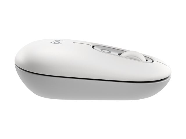 Logitech POP