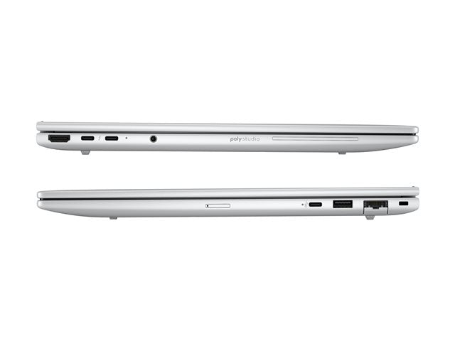 HP EB8G1i16 U7 255H 16 16GB/512 PC