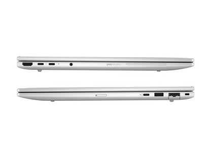 HP EB8G1i16 U7 255H 16 16GB/512 PC