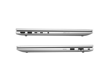 HP PB4G1a14AI R7-250 14 16GB/512GB PC