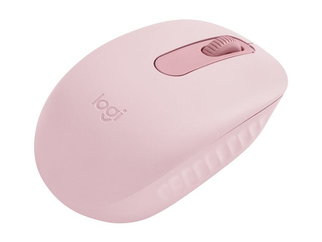 Logitech M196