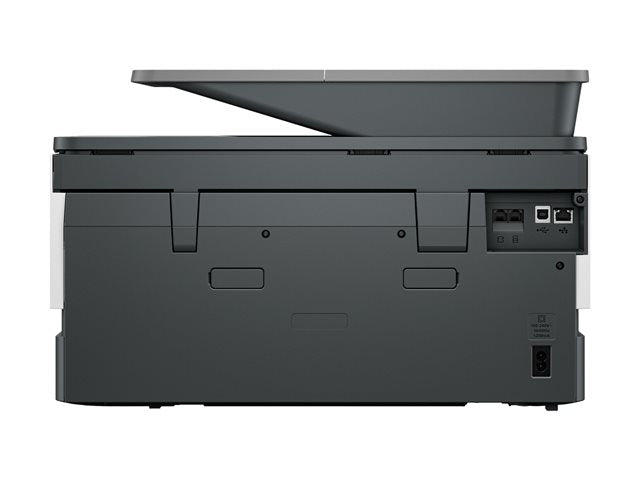 HP Officejet Pro 9120e All-in-One