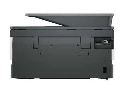 HP Officejet Pro 9120e All-in-One