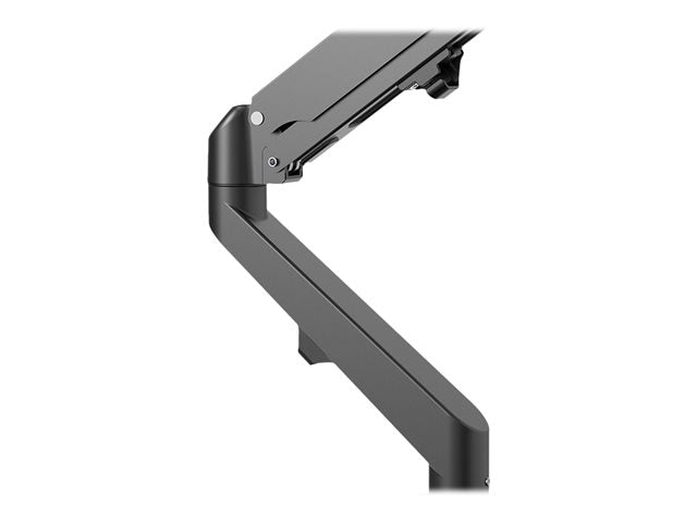 Neomounts DS70-700BL2