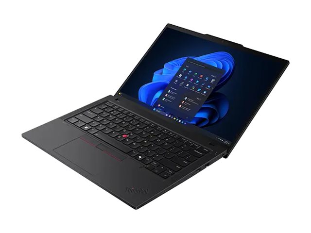 Lenovo ThinkPad T14 Gen 6 21QC
