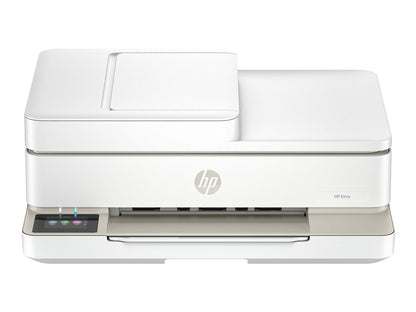 HP Envy 6520e All-in-One