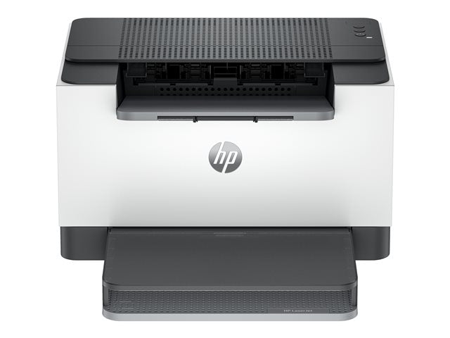 HP LaserJet M209d