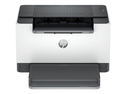 HP LaserJet M209d