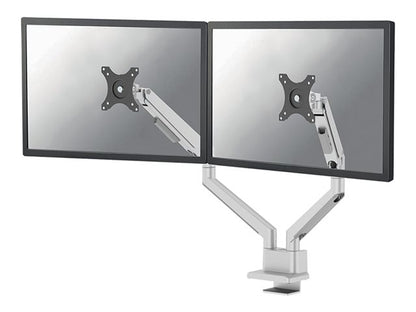 Neomounts NEXT Slim DS70-250SL2