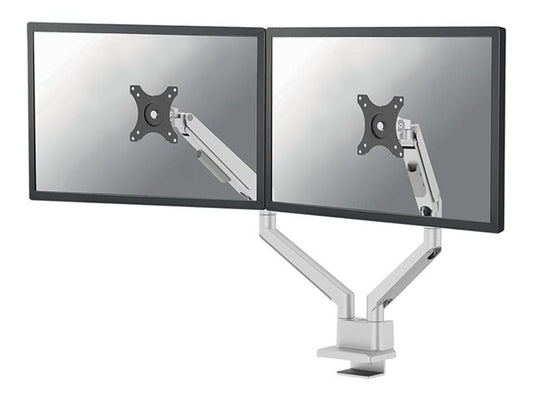 Neomounts NEXT Slim DS70-250SL2