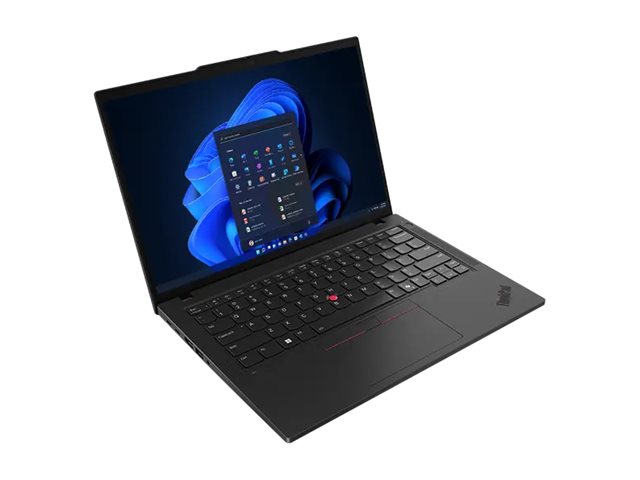 Lenovo ThinkPad T14 Gen 6 21QC