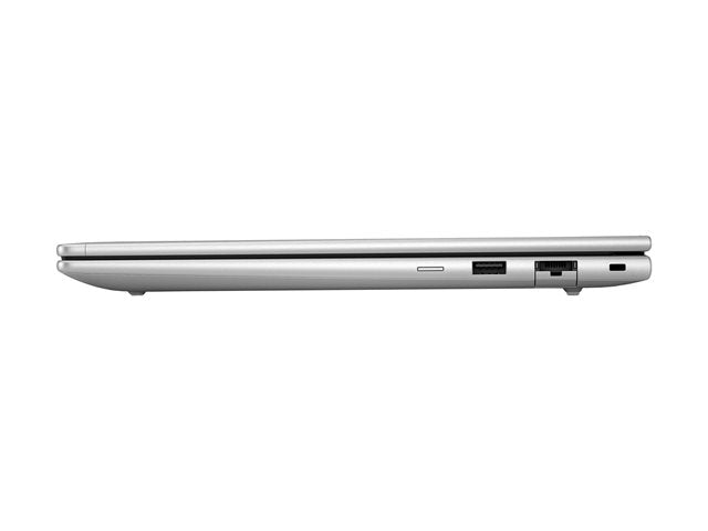HP EB6G1a14AI RAI7350 14 32GB/512 PC