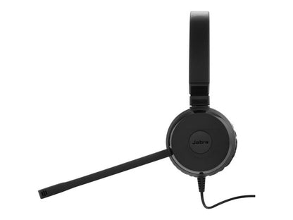 Jabra Evolve 30 II MS stereo