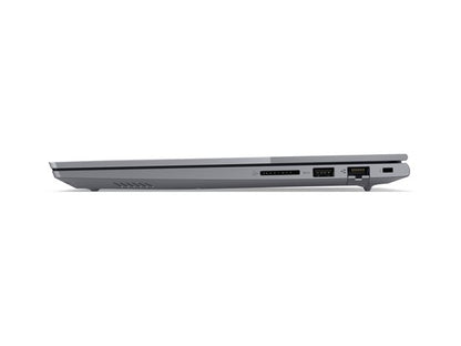 Lenovo ThinkBook 14 G7 ARP 21MV/AMD Ryzen 5/16GB/512GB