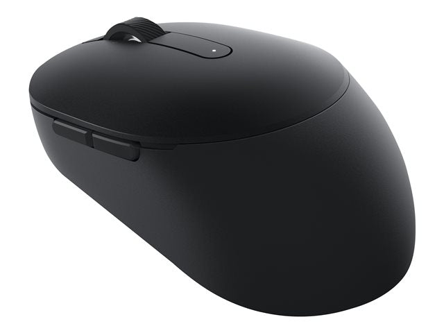 Dell MS5120W - muis - 2.4 GHz, Bluetooth 5.0