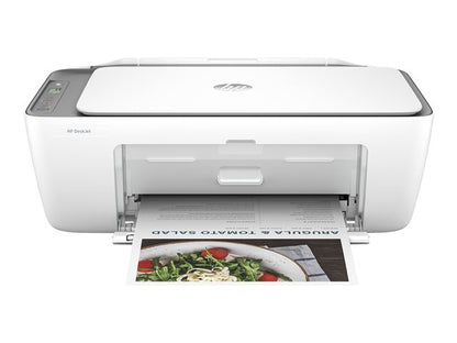 HP Deskjet 2820e All-in-One