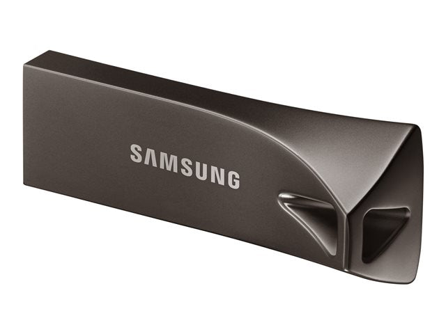Samsung BAR Plus 64 GB Flash Station