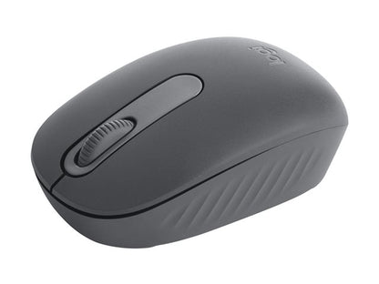 Logitech M196