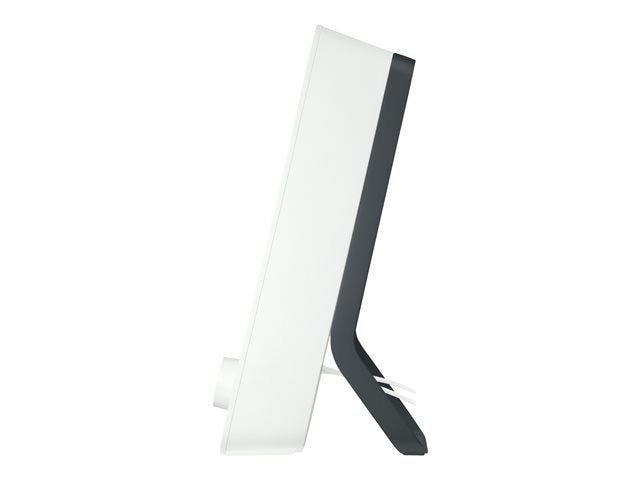 Logitech Z207 Bluetooth Wit