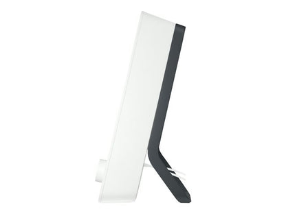 Logitech Z207 Bluetooth Wit