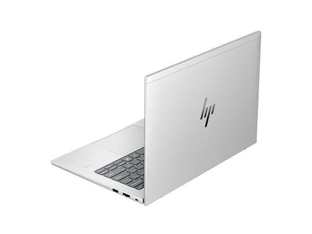 HP EB6G1a14 R7-250 14 16GB/512GB PC