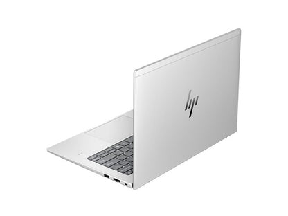 HP EB6G1a14 R7-250 14 16GB/512GB PC