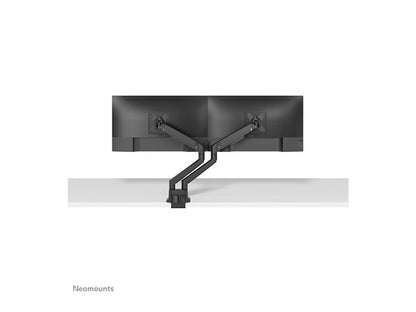Neomounts NEXT Slim DS70-250BL2