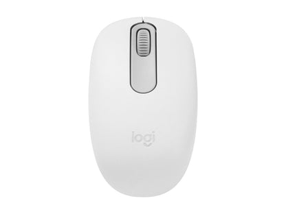 Logitech M196