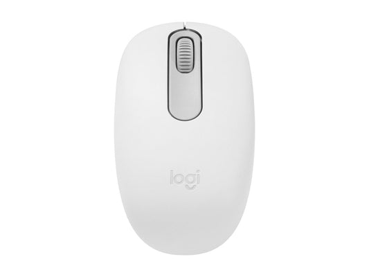Logitech M196