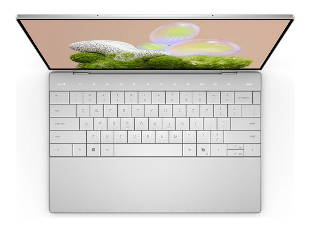 Dell XPS 13 9350 (version 2024)