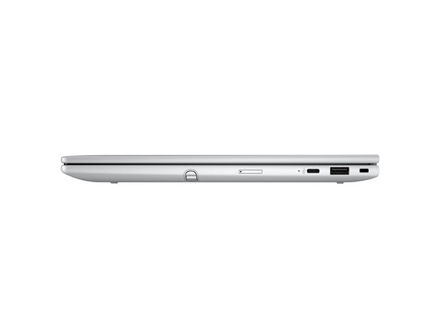 HP EB8FlipG1i13 U5 225U 1316GB/512GB/LTEA PC