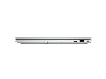 HP EB8FlipG1i13 U5 225U 1316GB/512GB/LTEA PC