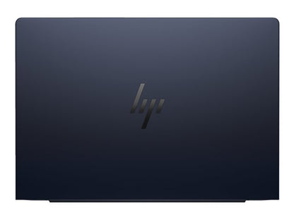 HP EBXG1i14AI U7 256V 14 16GB/512GB PC