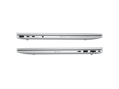 HP EB8G1i16 U7 258V 16 32GB/1T PC