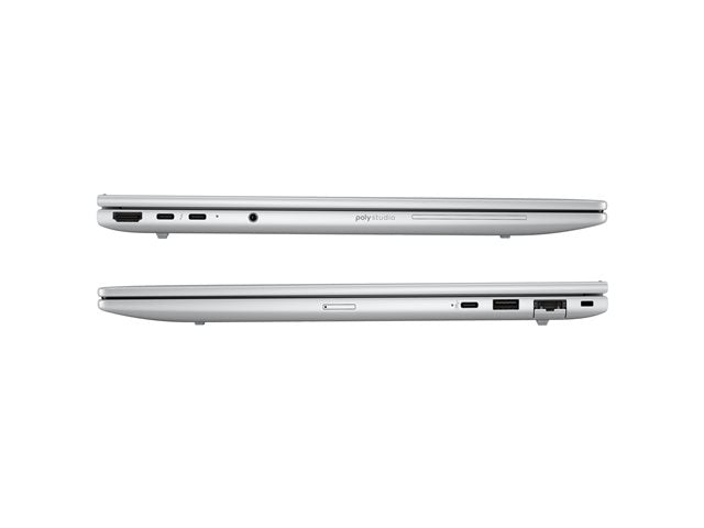 HP EB8G1i16 U7 258V 16 32GB/1T PC
