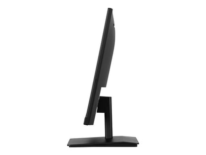 iiyama ProLite XU2493HS-B6