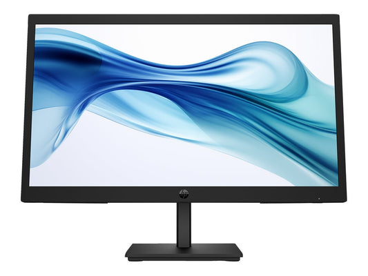 HP S3 Pro 322pv FHD Monitor