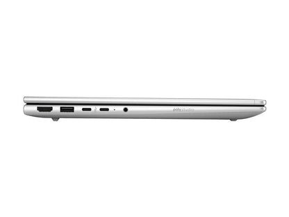 HP ProBook 4 G1a 14 R5/16GB/512GB PC